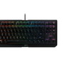 Razer、テンキーレスキーボード「BWX TE Chroma」を国内発売ー省スペースを追求