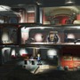 『Fallout 4』Vault建築運営DLC『Vault-Tec Workshop』のディテール公開―追加クエストも！