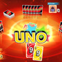 Ubi開発のコンソール版『UNO』8月9日海外配信決定―ビデオチャット対応