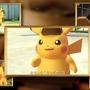 『名探偵ピカチュウ』ハリウッドで実写映画化、『Pokemon GO』人気を追えるか