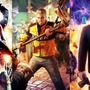 『Dead Rising Triple Pack』Xboxゲームストアに製品ページ登場