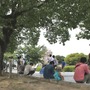 『ポケモンGO』で広島の平和記念公園に行ってきた―地方都市レポ