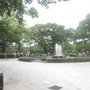 『ポケモンGO』で広島の平和記念公園に行ってきた―地方都市レポ