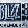 「BlizzCon 2016」バーチャルチケット発売、『オーバーウォッチ』グッズなど収録