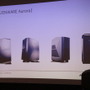 デル、「Alienware」新製品3機種を国内発表―「Aurora」や有機EL「13」を展示