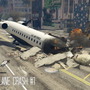 【このModがスゴイ】『GTA V』新イベントやノアの箱舟を追加する「Menyoo Map Pack」