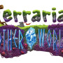 スピンオフ作『Terraria: Otherworld』の進捗が報告！―最新スクリーンも披露