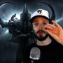 噂： 「BlizzCon 2016」グッズバッグから『Diablo 4』発表のヒントが浮上