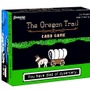 名作『オレゴン・トレイル』カードゲームは「赤痢でゲームオーバー」も再現