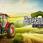 『Dead Island』開発元が新作農業シム『Pure Farming 17』を発表！―gamescomでお披露目