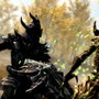 PS4/Xbox One/PC『The Elder Scrolls V: Skyrim Special Edition』発売日決定！11月に再びスカイリムへ