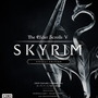 PS4/Xbox One/PC『The Elder Scrolls V: Skyrim Special Edition』発売日決定！11月に再びスカイリムへ