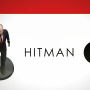 【セール終了】『Hitman GO』『Lara Croft GO』がセール中―あのパズルゲームの名作が80％オフ