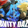 『GRAVITY DAZE 2』が目指す躍動感と生活感―外山圭一郎氏インタビュー