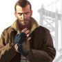 トルコTV局、『GTA IV』チートコードを「クーデター参加者の暗号」として報道