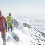 VRでエベレスト登山！ HTC Vive向け『EVEREST VR』がSteam配信開始