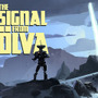 ロボットが古代文明を調べる探索FPS『The Signal From Tolva』発表！