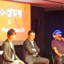 臨場感にこだわった！『シン・ゴジラ』PS VRコンテンツ体験会＆樋口監督トークショー