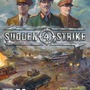 WW2RTSシリーズ最新作『Sudden Strike 4』が発表―ユニットを指揮し勝利を目指せ