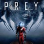 SFサイコスリラー『Prey』国内向けゲームプレイ映像がお披露目