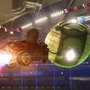 『Rocket League』のハチャメチャ新モード「Rumble」が発表！―愉快なパワーアップでカオスな試合に