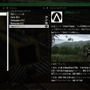 【特集】この夏は南国タノア諸島でCo-opだ！新拡張『Arma 3 Apex』プレイレポ