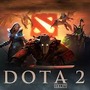 『Dota 2』公式フォーラムがハック被害―個人情報約200万件が流出か