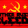 血みどろバイオレンスACT『Mother Russia Bleeds』最新映像！―ヤバイ奴らが架空ソ連で大暴れ