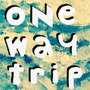 世界観がトリップし過ぎな新作ADV『One Way Trip』ローンチトレイラー！―なんだか色々と凄い…