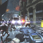 PS4/PC『Killing Floor 2』正式発売日が11月に決定―スペシメンを迎え撃て！