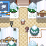 ポケモンファンが9年かけて制作した『Pokemon Uranium』がリリース―新タイプのポケモンなどが特色