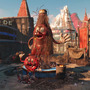 『Fallout 4』新DLC「Nuka-World」トレイラー！―楽しいアトラクション満載