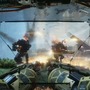 『Titanfall 2』テックテストの日程が正式発表！海外向けトレイラーも