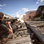 【GC 2016】『Ghost Recon Wildlands』海外トレイラー！武器とキャラを自由にカスタム