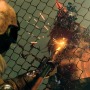 【GC 2016】新作『METAL GEAR SURVIVE』が発表！―ゾンビのような敵と戦う4人ステルスCo-op