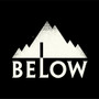 Capy新作ローグライク『Below』が再び延期―発売日未定に