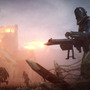 『Battlefield 1』ライブ配信参加者によるゲームプレイ映像がお披露目