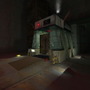 【このModがスゴイ】今だからやりたい！『Half-Life』の名作Mod「Sweet Half-Life」