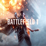 【GC 2016】『Battlefield 1』開発アーティストが目指したWW1の戦場とは―gamescom会場でインタビュー