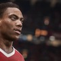 【GC 2016】『FIFA 17』で選手の顔や能力はどのように再現しているのか―プロデューサー直撃インタビュー