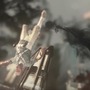 新たな暗殺術が垣間見える『Dishonored 2』gamescom 2016プレイデモ【UPDATE】