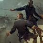 新たな暗殺術が垣間見える『Dishonored 2』gamescom 2016プレイデモ【UPDATE】