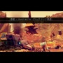 『No Man's Sky』Steam版プレイレポ―無限宇宙と一期一会の航海記