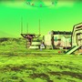 『No Man's Sky』Steam版プレイレポ―無限宇宙と一期一会の航海記