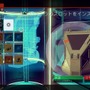 『No Man's Sky』Steam版プレイレポ―無限宇宙と一期一会の航海記