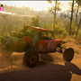 【GC 2016】自由な走りを見せる『Forza Horizon 3』30分プレイ映像！―収録車種情報も公開中