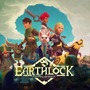 懐かしのJRPG風『Earthlock: Festival of Magic』XB1の9月海外「Games with Gold」に決定