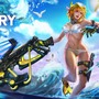 【GC 2016】『Vainglory（ベイングローリー）』開発会社COOが語る同作の課題と未来―Kristian Segerstrale氏独占インタビュー