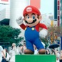 【海外ゲーマーの声】リオ五輪閉会式『マリオ』は大好評、安倍総理コスプレも「サイコー」