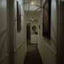 『P.T.』の影響受けた一人称ホラー『Allison Road』開発再開！